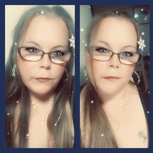 Meet your Posher, Bobbie